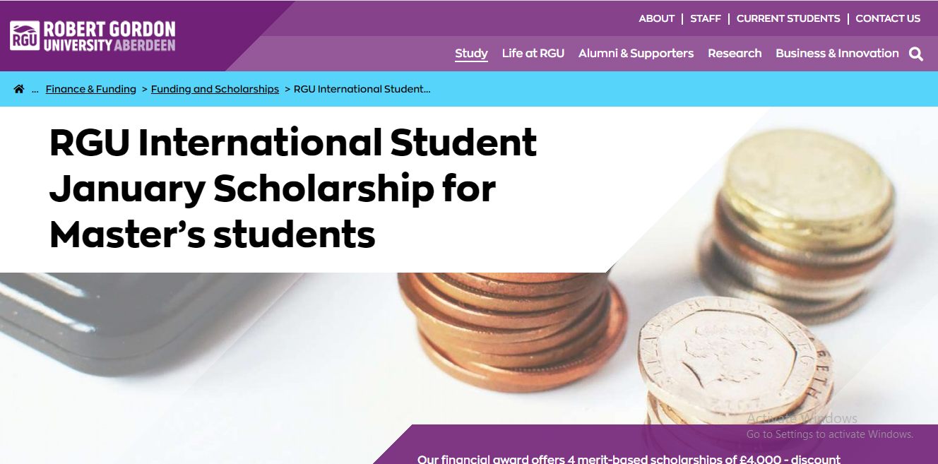 http://www.ishallwin.com/Content/ScholarshipImages/Robert Gordon Uni-2.png